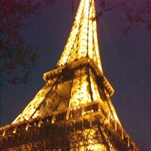 ❤️❤️MORE CLOSET TO SEE!!!